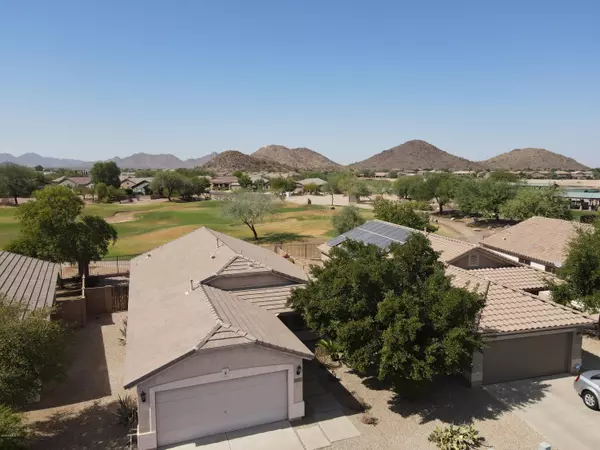 San Tan Valley, AZ 85143,30654 N SUNRAY Drive