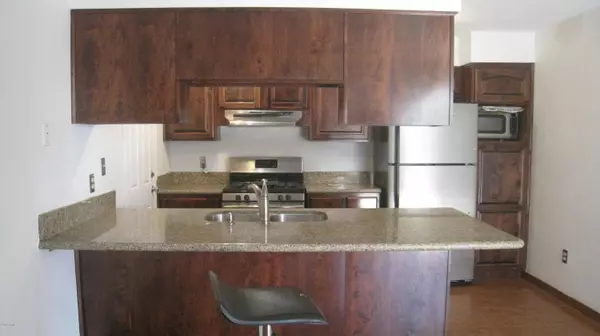 Phoenix, AZ 85035,4854 W BERKELEY Road