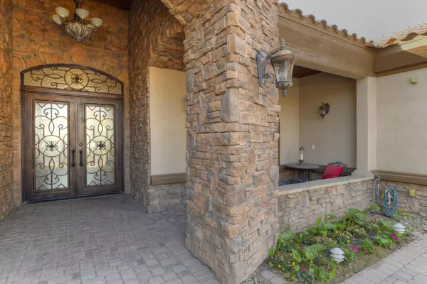 Chandler, AZ 85286,843 W ARMSTRONG Way