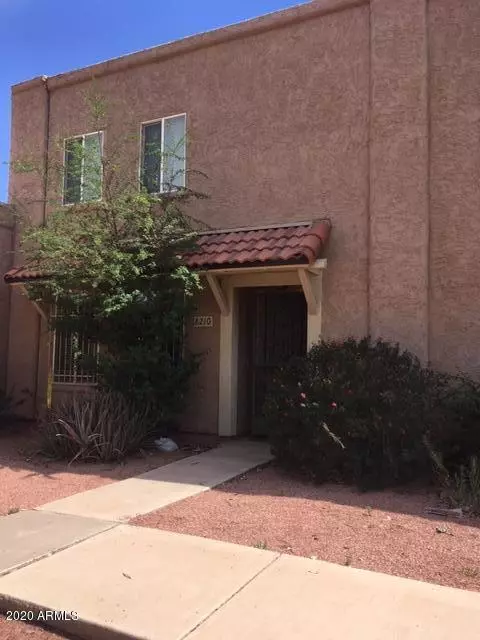 8210 N 33RD Avenue, Phoenix, AZ 85051