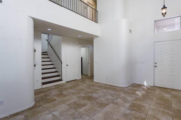 Glendale, AZ 85308,4911 W BEHREND Drive