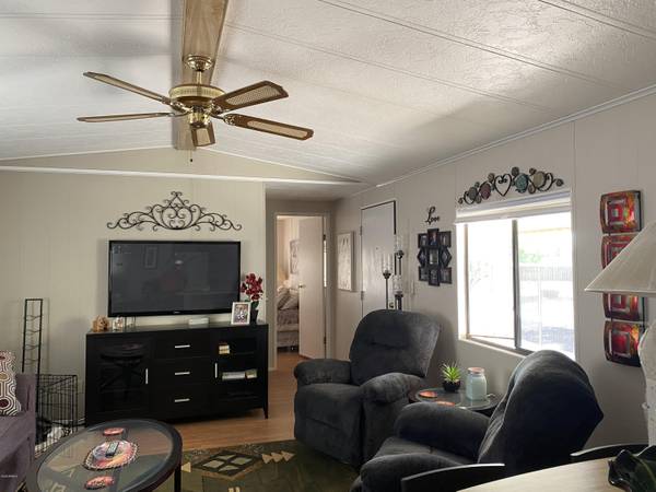 Mesa, AZ 85205,4065 E UNIVERSITY Drive #548