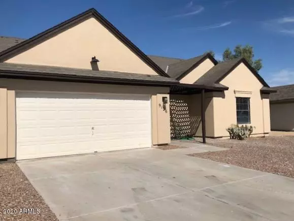 Peoria, AZ 85381,9126 W BANFF Lane