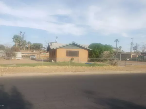 Casa Grande, AZ 85122,914 N MORRISON Avenue