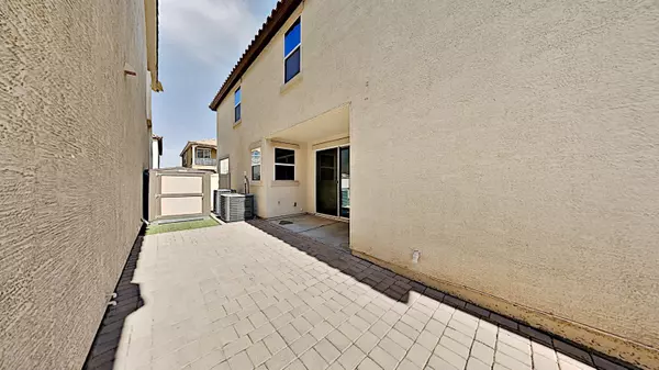 Gilbert, AZ 85296,3882 E LESLIE Drive
