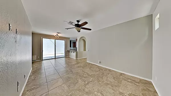 Gilbert, AZ 85296,3882 E LESLIE Drive