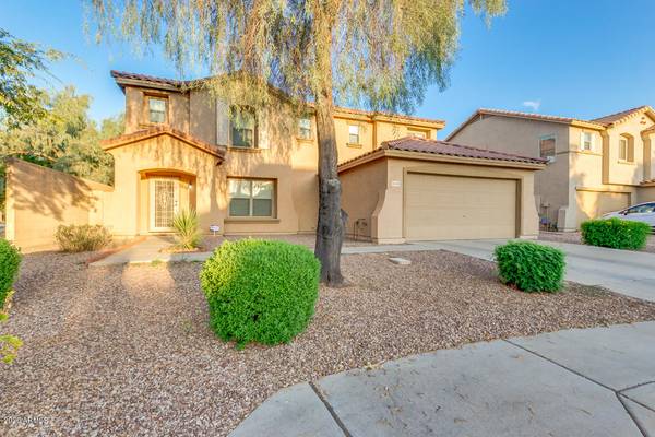 Queen Creek, AZ 85144,33199 N SONORAN Trail