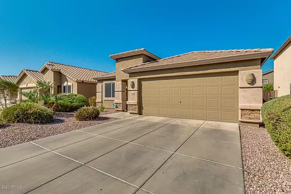 Youngtown, AZ 85363,11548 W CAROL Avenue