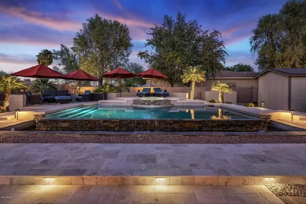 Gilbert, AZ 85298,4108 E CLUBVIEW Drive