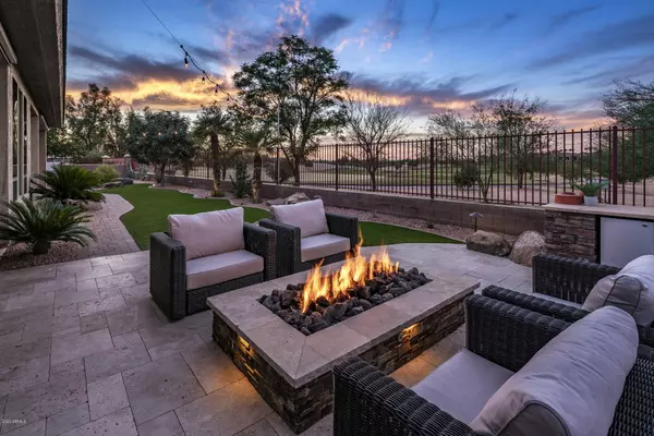 Gilbert, AZ 85298,4108 E CLUBVIEW Drive