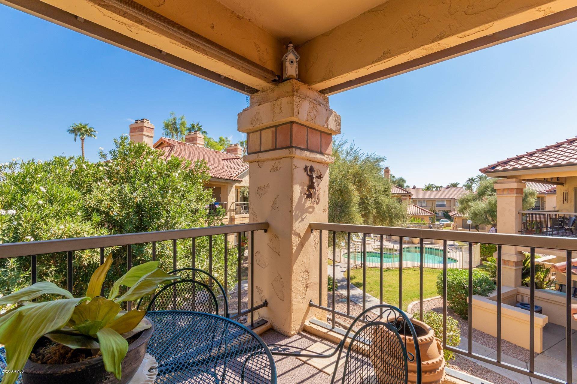 9711 E MOUNTAIN VIEW Road #2537, Scottsdale, AZ 85258