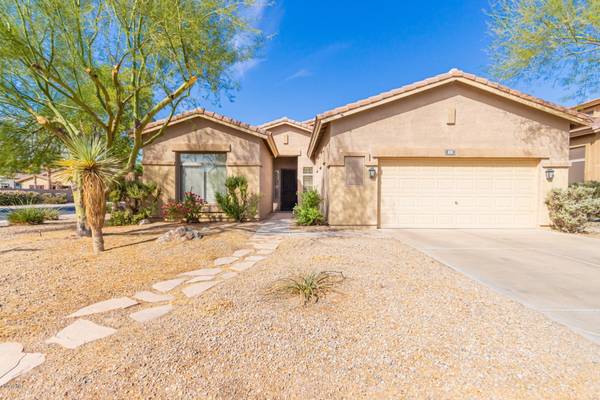 Chandler, AZ 85249,928 E LIBRA Place