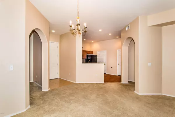 Surprise, AZ 85374,14575 W MOUNTAIN VIEW Boulevard #10108