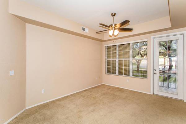 Surprise, AZ 85374,14575 W MOUNTAIN VIEW Boulevard #10108