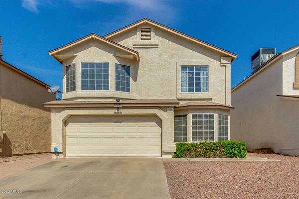 Mesa, AZ 85206,3755 E BROADWAY Road #32