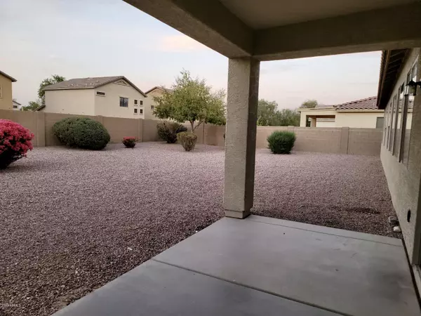 Phoenix, AZ 85041,2532 W ALTA VISTA Road