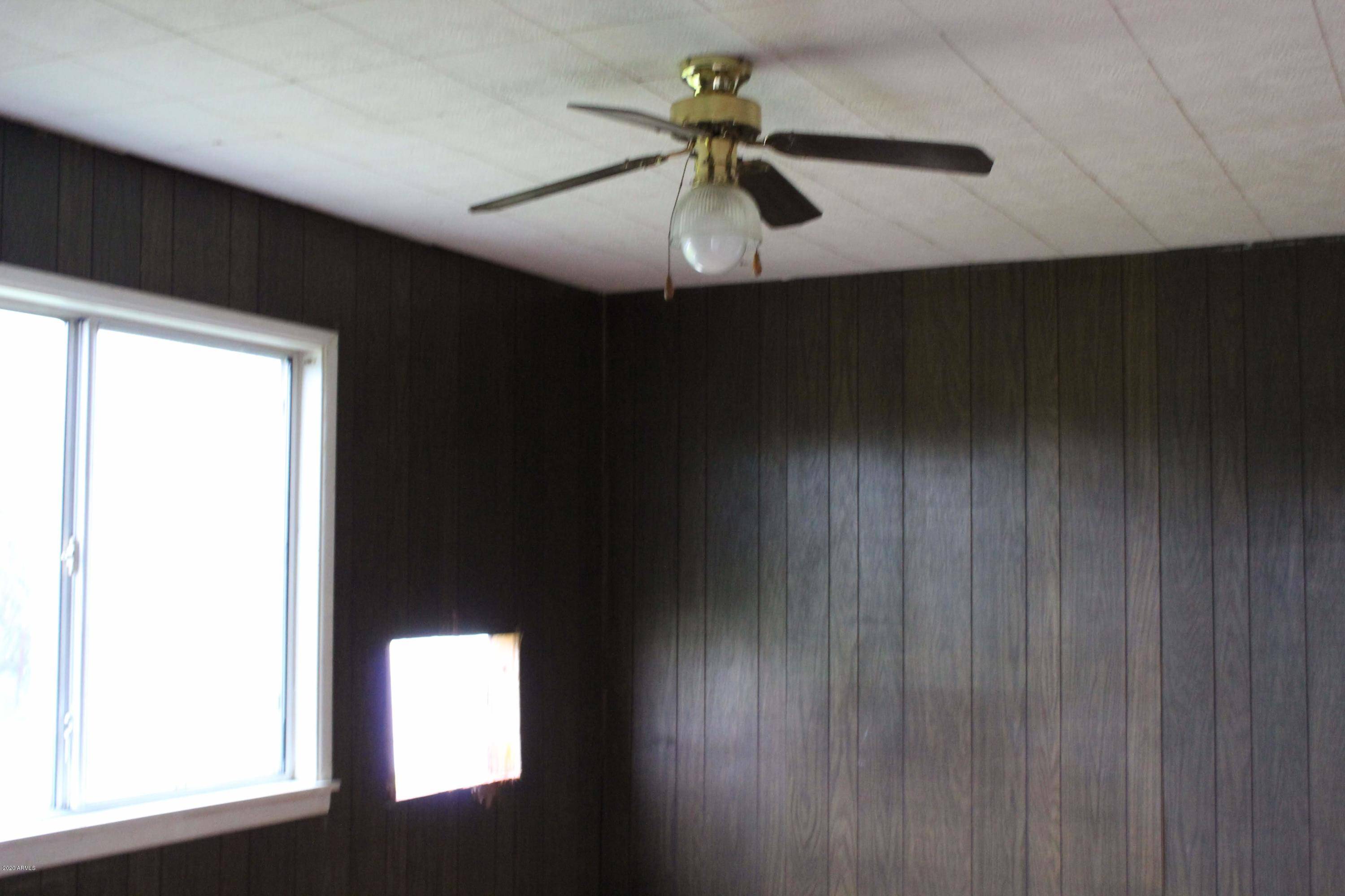 Tonopah, AZ 85354,37701 W Buckeye Road