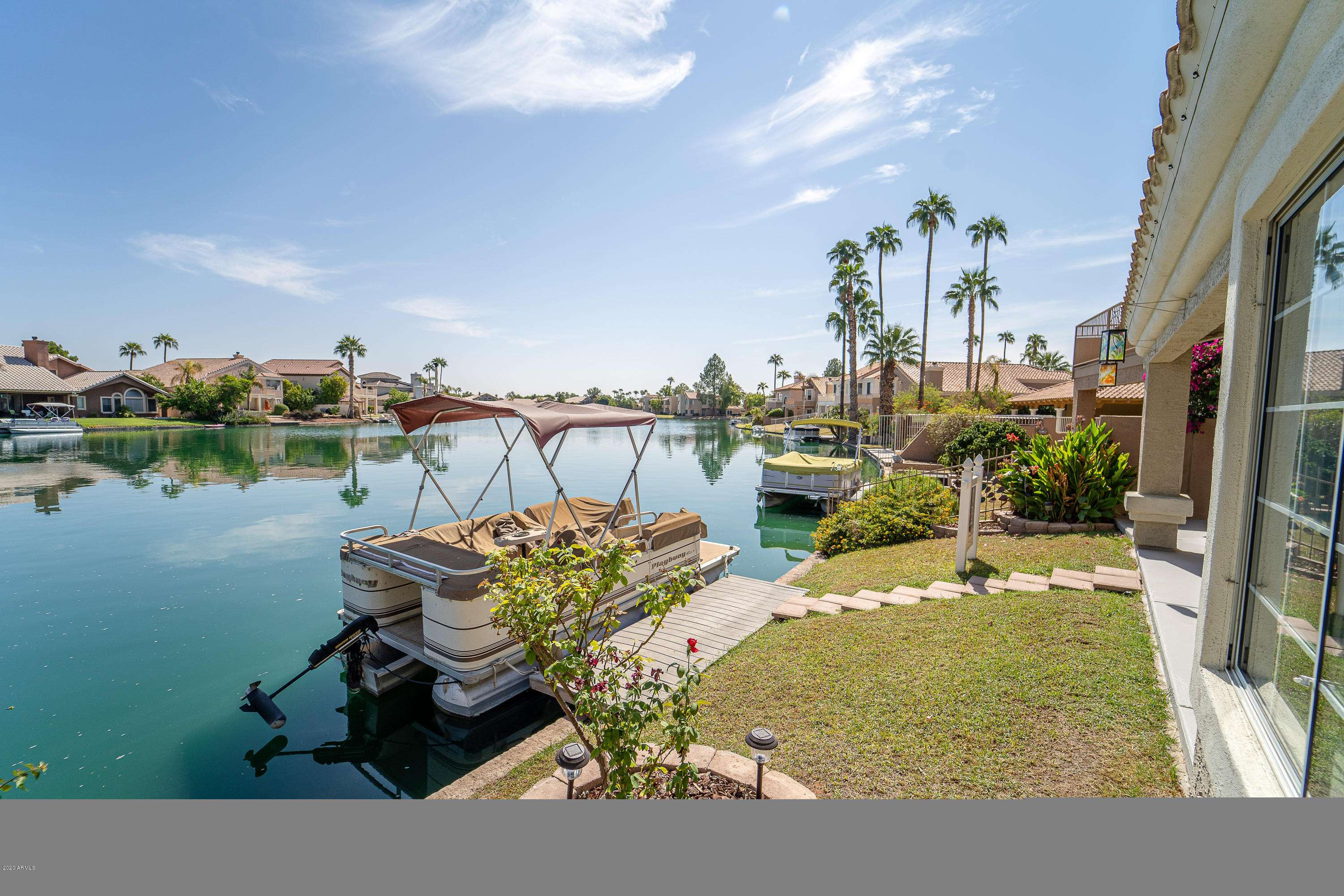 Gilbert, AZ 85233,529 S MARINA Drive
