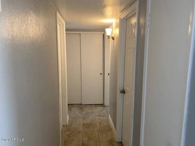 Phoenix, AZ 85033,7827 W MULBERRY Drive