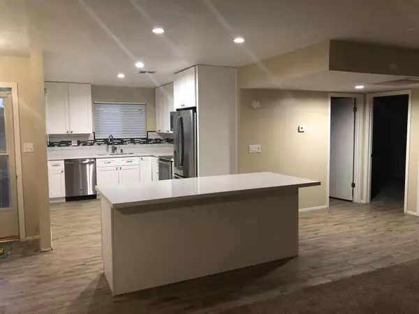 Sun City, AZ 85351,10013 W LAKEVIEW Circle N