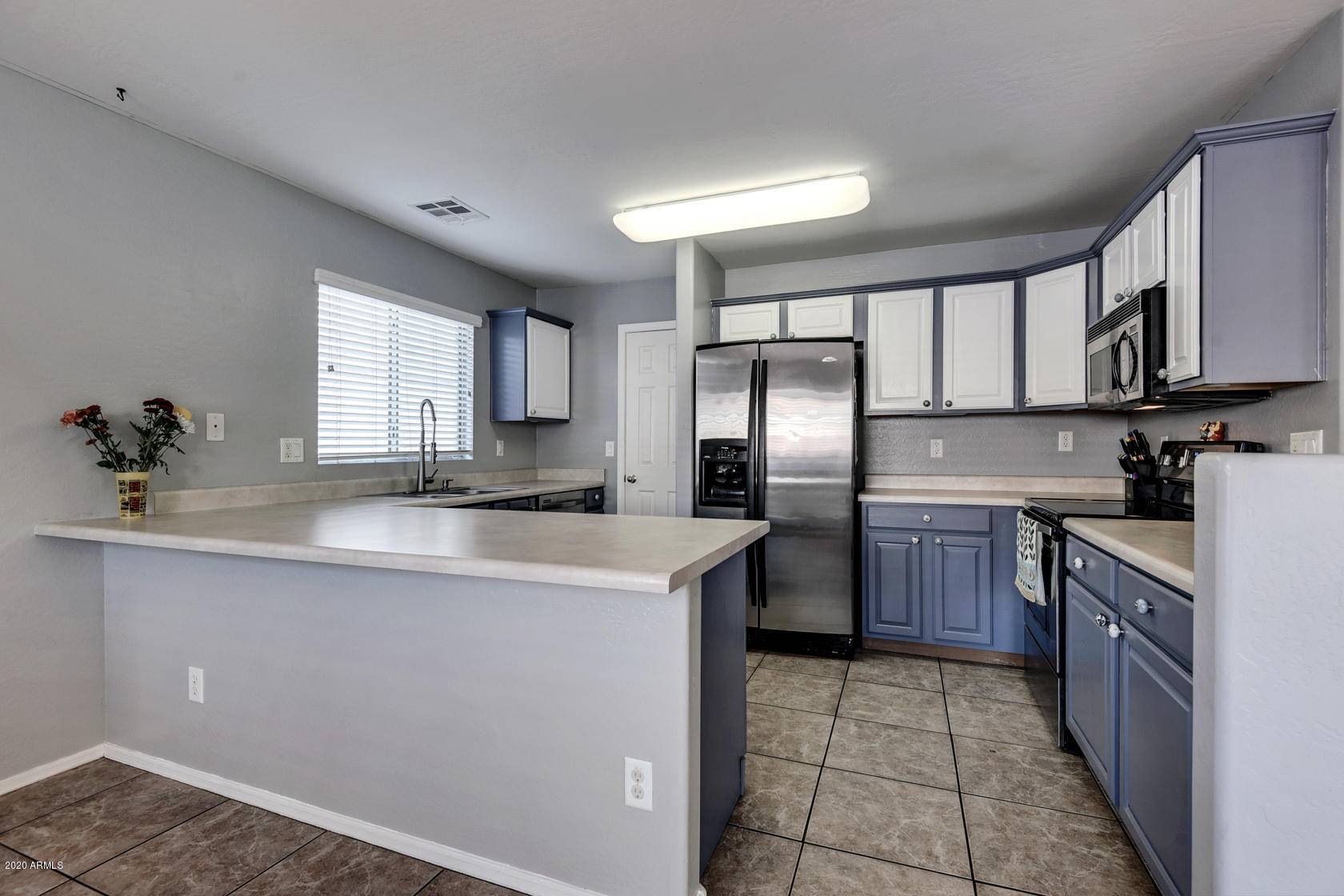 Buckeye, AZ 85326,23966 W HADLEY Street