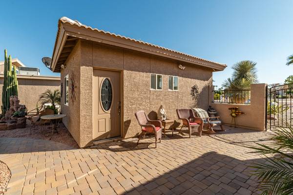 Sun Lakes, AZ 85248,25825 S SHERBROOK Drive