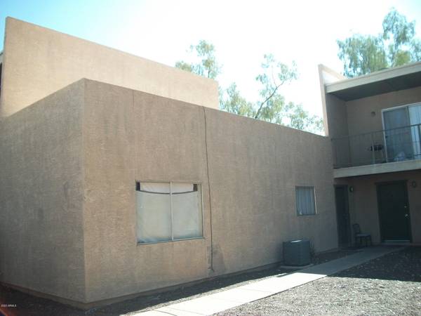 Phoenix, AZ 85032,2839 E LE MARCHE Avenue