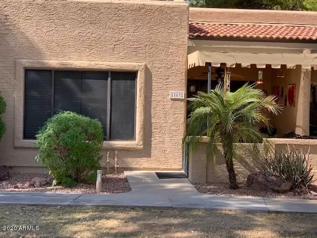 Surprise, AZ 85374,14300 W BELL Road #167