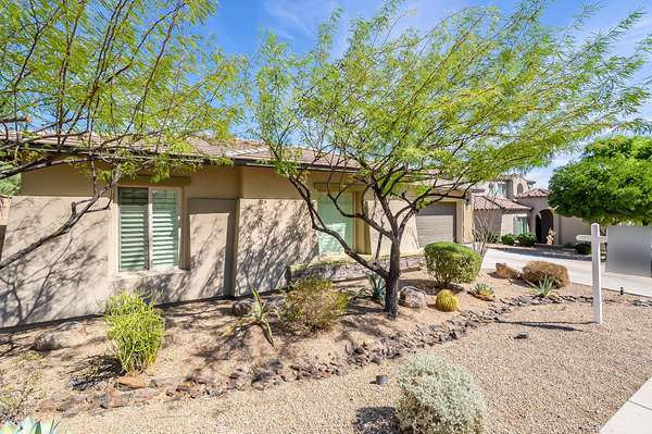 Peoria, AZ 85383,26795 N 86TH Lane