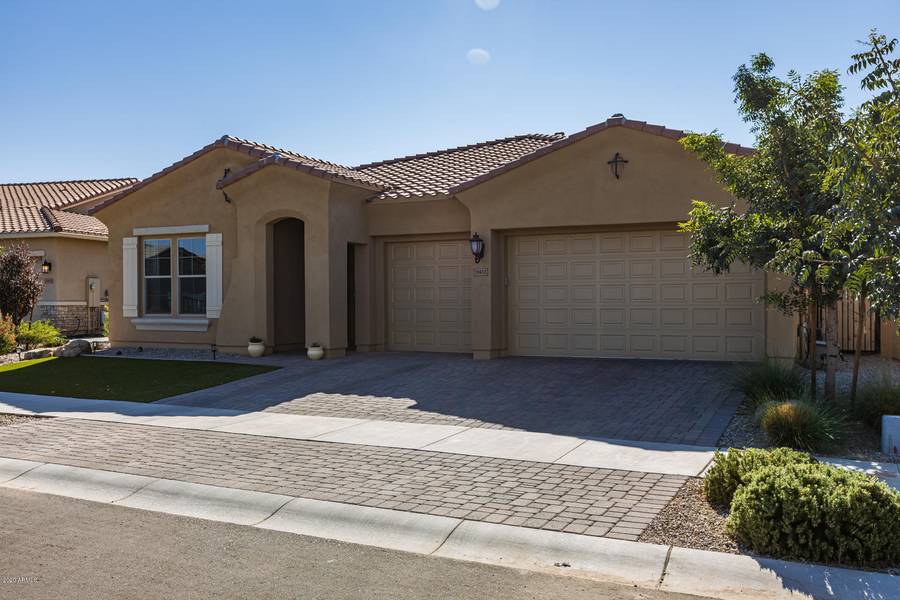 10413 E WAVELENGTH Avenue, Mesa, AZ 85212