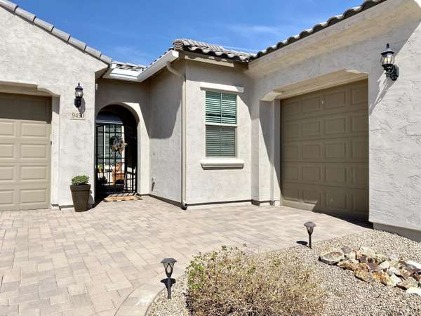 Peoria, AZ 85383,9450 W WHISPERING WIND Drive