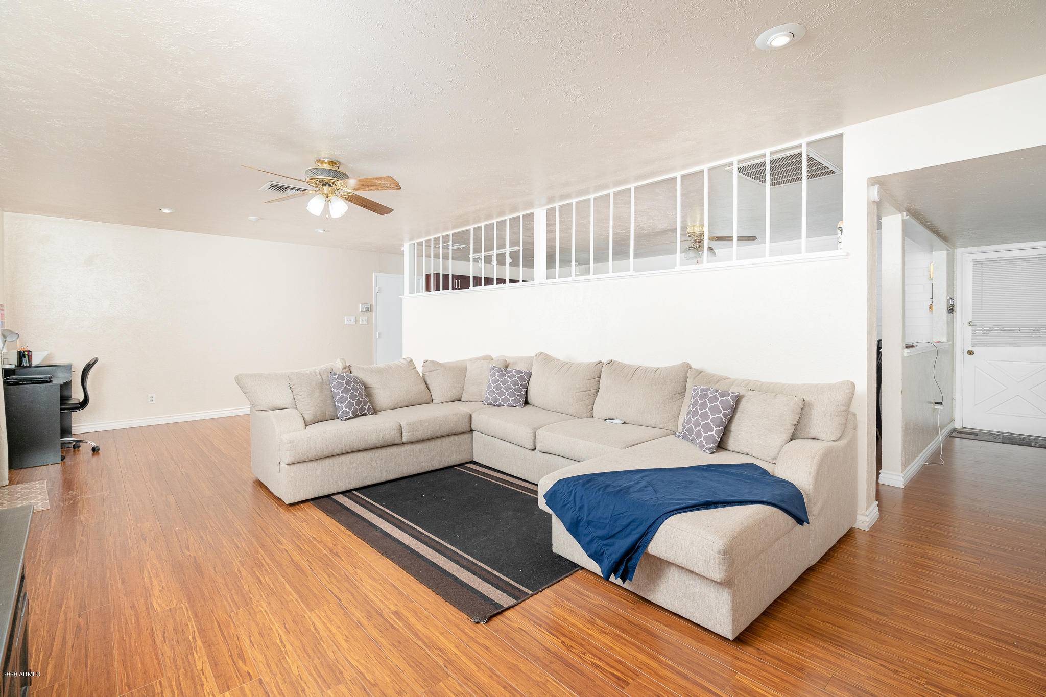 Phoenix, AZ 85031,5851 W COOLIDGE Street
