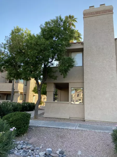 10115 E MOUNTAIN VIEW Road #1077, Scottsdale, AZ 85258