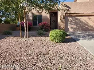 1476 W Weatherby Way, Chandler, AZ 85286