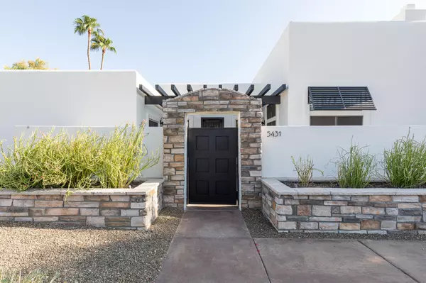 Scottsdale, AZ 85254,5431 E SANDRA Terrace
