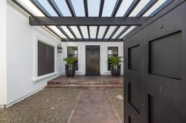 Scottsdale, AZ 85254,5431 E SANDRA Terrace