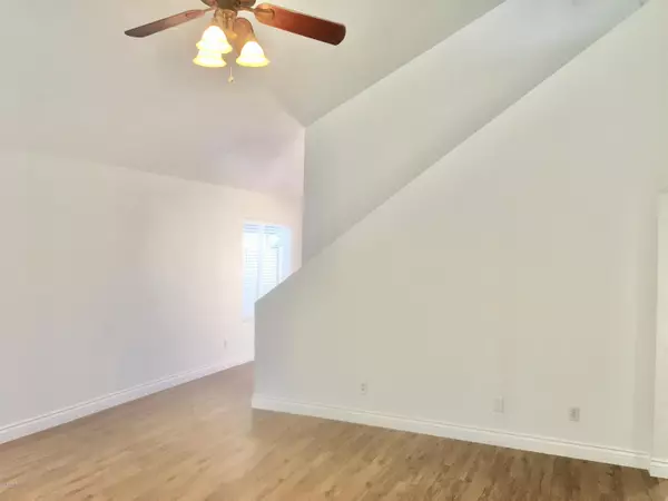 Mesa, AZ 85205,458 N NEW HAVEN --