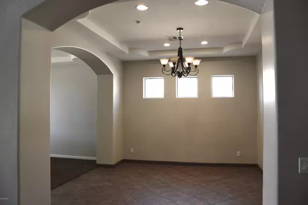 Peoria, AZ 85383,26771 N 92ND Drive