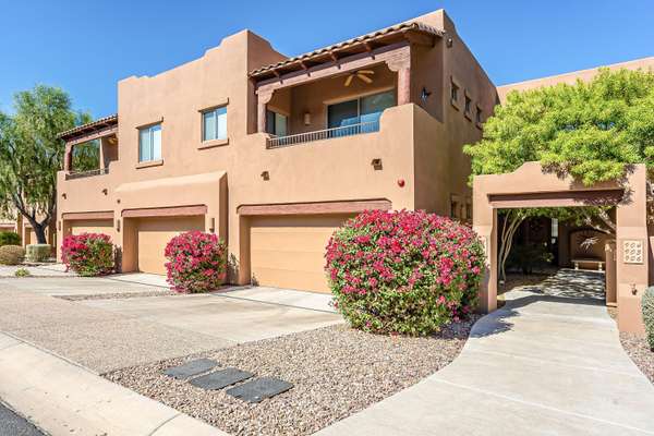 Fountain Hills, AZ 85268,13600 N FOUNTAIN HILLS Boulevard #903