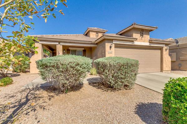 Maricopa, AZ 85138,43234 W COWPATH Road