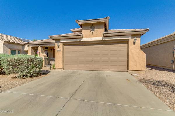 Maricopa, AZ 85138,43234 W COWPATH Road