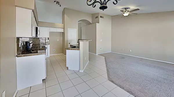 Peoria, AZ 85345,8764 W GREER Avenue