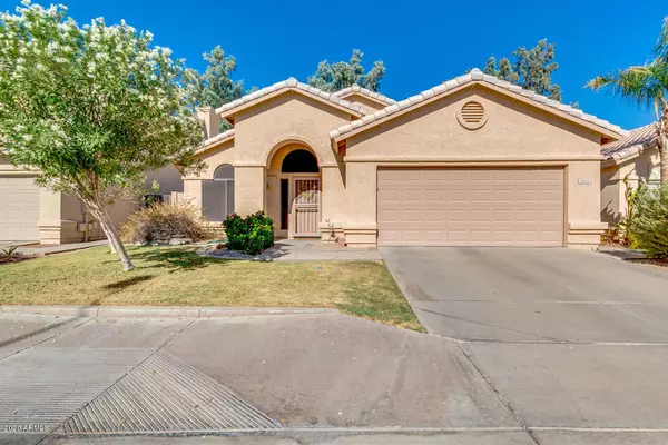 Chandler, AZ 85248,2152 W MYRTLE Drive