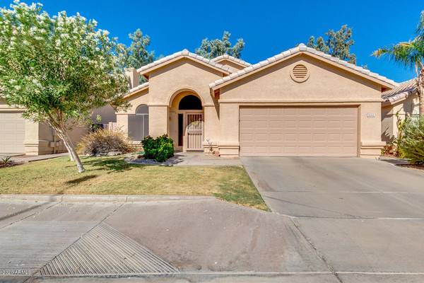 Chandler, AZ 85248,2152 W MYRTLE Drive