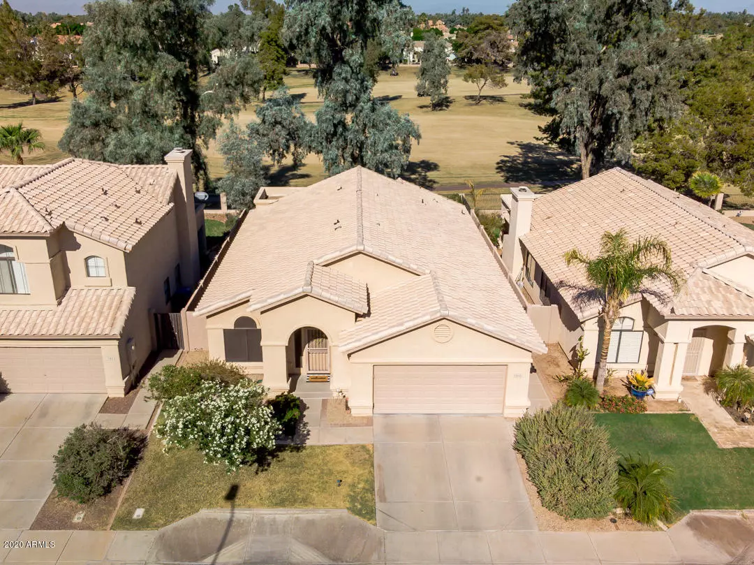 Chandler, AZ 85248,2152 W MYRTLE Drive