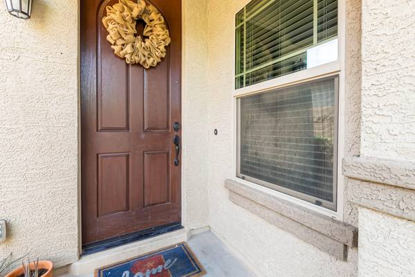 San Tan Valley, AZ 85140,1497 W APRICOT Avenue