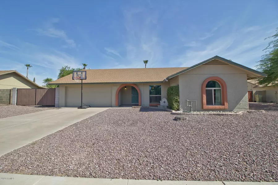 13013 N 59TH Drive, Glendale, AZ 85304