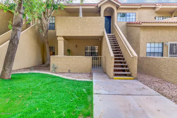 Chandler, AZ 85224,1126 W ELLIOT Road #1044