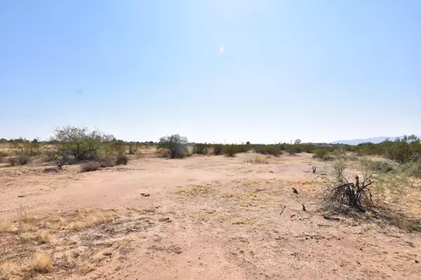 Wittmann, AZ 85361,290 N 213th Avenue #-