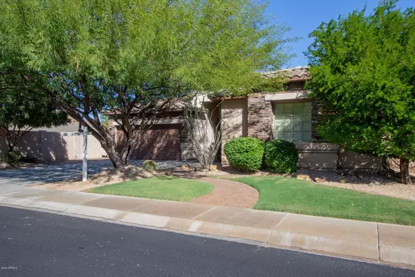 Phoenix, AZ 85083,28235 N 65TH Lane